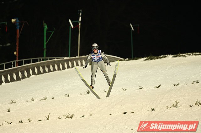 146 Lukas Hlava